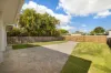 73 Argyle Street, Mullumbimby, NSW 2482-Image