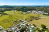 73 Argyle Street, Mullumbimby, NSW 2482-Image