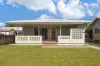 73 Argyle Street, Mullumbimby, NSW 2482-Image