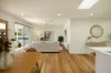 73 Argyle Street, Mullumbimby, NSW 2482-Image