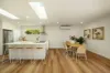 73 Argyle Street, Mullumbimby, NSW 2482-Image