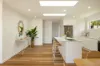 73 Argyle Street, Mullumbimby, NSW 2482-Image