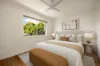 73 Argyle Street, Mullumbimby, NSW 2482-Image