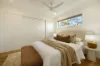 73 Argyle Street, Mullumbimby, NSW 2482-Image