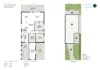 73 Argyle Street, Mullumbimby, NSW 2482-Floorplan