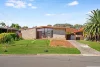 73 Armstrong Crescent, Modbury North, SA 5092