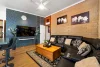73 Armstrong Crescent, Modbury North, SA 5092-Image