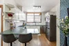 73 Armstrong Crescent, Modbury North, SA 5092-Image