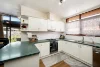 73 Armstrong Crescent, Modbury North, SA 5092-Image