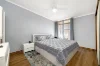 73 Armstrong Crescent, Modbury North, SA 5092-Image