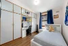 73 Armstrong Crescent, Modbury North, SA 5092-Image