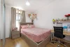 73 Armstrong Crescent, Modbury North, SA 5092-Image
