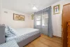 73 Armstrong Crescent, Modbury North, SA 5092-Image