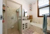 73 Armstrong Crescent, Modbury North, SA 5092-Image