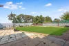 73 Armstrong Crescent, Modbury North, SA 5092-Image
