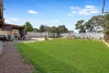 73 Armstrong Crescent, Modbury North, SA 5092-Image