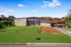 73 Armstrong Crescent, Modbury North, SA 5092-Image