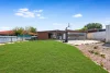73 Armstrong Crescent, Modbury North, SA 5092-Image