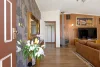 73 Armstrong Crescent, Modbury North, SA 5092-Image