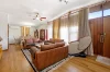 73 Armstrong Crescent, Modbury North, SA 5092-Image