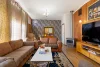 73 Armstrong Crescent, Modbury North, SA 5092-Image
