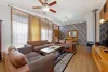 73 Armstrong Crescent, Modbury North, SA 5092-Image