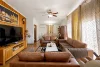 73 Armstrong Crescent, Modbury North, SA 5092-Image