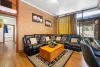 73 Armstrong Crescent, Modbury North, SA 5092-Image