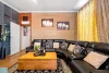 73 Armstrong Crescent, Modbury North, SA 5092-Image