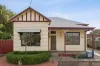 73 Armstrong Street, Colac, Vic 3250
