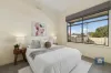 73 Armstrong Street, Colac, Vic 3250-Image