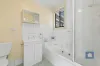 73 Armstrong Street, Colac, Vic 3250-Image