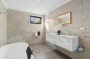 73 Armstrong Street, Colac, Vic 3250-Image