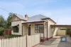 73 Armstrong Street, Colac, Vic 3250-Image