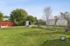 73 Armstrong Street, Colac, Vic 3250-Image