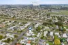 73 Armstrong Street, Colac, Vic 3250-Image