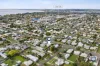 73 Armstrong Street, Colac, Vic 3250-Image