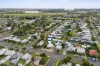 73 Armstrong Street, Colac, Vic 3250-Image