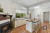 73 Armstrong Street, Colac, Vic 3250-Image