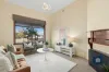 73 Armstrong Street, Colac, Vic 3250-Image