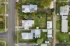 73 Armstrong Street, Colac, Vic 3250-Image