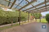 73 Armstrong Street, Colac, Vic 3250-Image