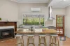 73 Armstrong Street, Colac, Vic 3250-Image