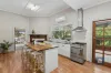 73 Armstrong Street, Colac, Vic 3250-Image