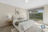 73 Armstrong Street, Colac, Vic 3250-Image