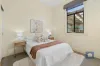 73 Armstrong Street, Colac, Vic 3250-Image