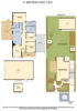 73 Armstrong Street, Colac, Vic 3250-Floorplan