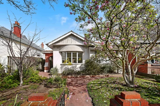 73 Arthurton Road, Northcote, Vic 3070