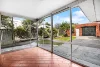 73 Arthurton Road, Northcote, Vic 3070-Image