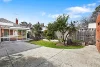73 Arthurton Road, Northcote, Vic 3070-Image